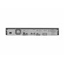 Panasonic Lecteur Blu Ray UHD enregistreur Full HD DMR-UBT1EC-K I Réglage HDR automatique Convertisseur 4K Lecture Audio Hi-Res 