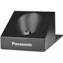 Panasonic Tondeuse à cheveux noire ER-DGP84