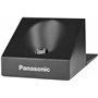 Panasonic Tondeuse à cheveux ER-GP84 Doré