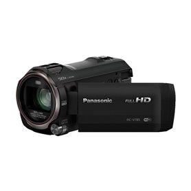 Panasonic V785 I Caméscope Full HD (Qualité vidéo Full HD 50p