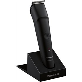Panasonic Tondeuse à cheveux ER-GP23