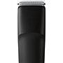 Panasonic Tondeuse à cheveux ER-GP23