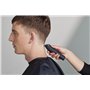 Panasonic Tondeuse à cheveux ER-GP23