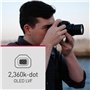 Grand Angle 20mm
