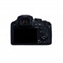 Panasonic Lumix FZ82D | Appareil Photo Bridge Zoom Puissant (Capteur 18MP, Zoom Lumix 60x F2.8-5.9, Grand Angle 20mm, Viseur OLE