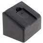 Pied etabli workmate 723206 pour Etabli