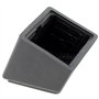 Pied etabli workmate 723206 pour Etabli