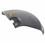Carter de protection 479749-00 pour Coupe bordures Black & decker