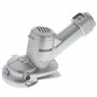 Carter gauche + droit 90570298n pour Coupe bordures