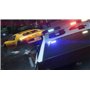 Grand Theft Auto 5 – GTA V – Xbox 360