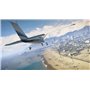 Grand Theft Auto 5 – GTA V – Xbox 360