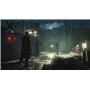 Mafia : Definitive Edition (Xbox One)