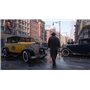 Mafia : Definitive Edition (Xbox One)