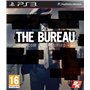 The Bureau : XCOM Declassified [import europe]