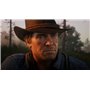 Red Dead Redemption 2 [PlayStation 4]