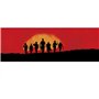 Red Dead Redemption 2 [PlayStation 4]