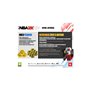 NBA 2K22 Edition 75ème Anniversaire (Playstation 4)