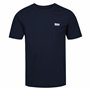 Bleu Marine/Blanc/Bleu