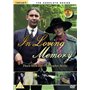 in Loving Memory: The Complete Series [Edizione: Regno Unito] [Import]