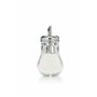 KitchenCraft - Sucrier Doseur en Verre