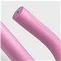 Phoenix Fitness RY1555 Cuisse Toner Poitrine Musculation Appareils Jambes et Cuisses Exercice de Jambe entraînement de Bras à la