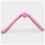 Phoenix Fitness RY1555 Cuisse Toner Poitrine Musculation Appareils Jambes et Cuisses Exercice de Jambe entraînement de Bras à la
