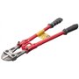 Rolson 22309 Coupe-boulon 450 mm