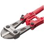 Rolson 22309 Coupe-boulon 450 mm