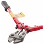 Rolson 22309 Coupe-boulon 450 mm