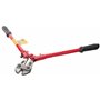 Rolson 22309 Coupe-boulon 450 mm