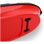 Toyland® Réplique de Bateau Jouet Titanic 41cm (16") - Jouet Aquatique Flottant pour Enfants - Jouets pour Piscine et Bain - 3 A
