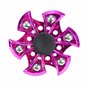 Jouet de nouveauté Spinarooz Hand Spinner - Fidget Spinner - 3 in 1 - Sauter