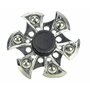 Jouet de nouveauté Spinarooz Hand Spinner - Fidget Spinner - 3 in 1 - Sauter