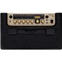 Marshall CODE 25C 25W Noir haut-parleur - Hauts-parleurs (1.0 canaux, 25 W, Noir)