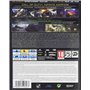 Activision Call of Duty Infinite Warfare Legacy Edition (PS4)