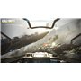 Activision Call of Duty Infinite Warfare Legacy Edition (PS4)