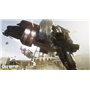 Activision Call of Duty Infinite Warfare Legacy Edition (PS4)