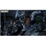 Activision Call of Duty Infinite Warfare Legacy Edition (PS4)