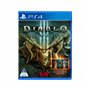 Diablo III - Eternal Collection
