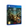 Diablo III - Eternal Collection