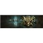 Diablo III - Eternal Collection