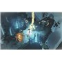 Diablo III - Eternal Collection