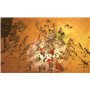 Diablo III - Eternal Collection