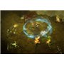 Diablo III - Eternal Collection
