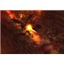 Diablo III - Eternal Collection