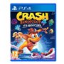 Crash Bandicoot 4: It’s About Time!