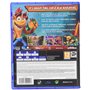 Crash Bandicoot 4: It’s About Time!