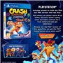 Crash Bandicoot 4: It’s About Time!