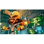 Crash Bandicoot 4: It’s About Time!