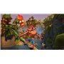 Crash Bandicoot 4: It’s About Time!